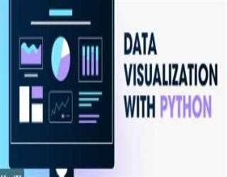 The Next Level of Data Visualization in Python image