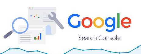 Why is Google Search Console very important for our Website SEO?