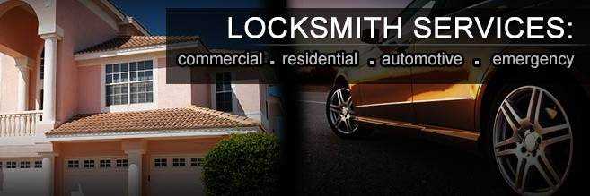 banner image of Wentzville Locksmith Wentzville Locksmith