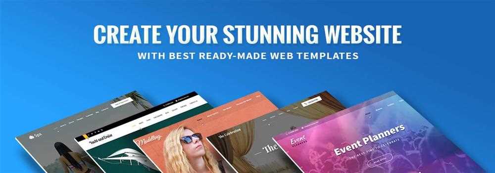 banner image of WP Themes India WP Themes