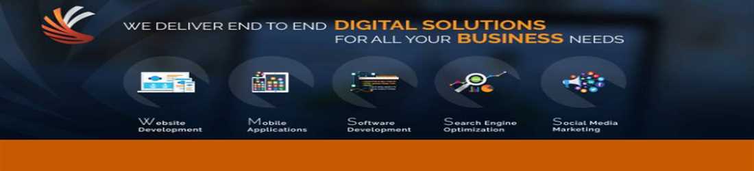 banner image of Continuum Digital 