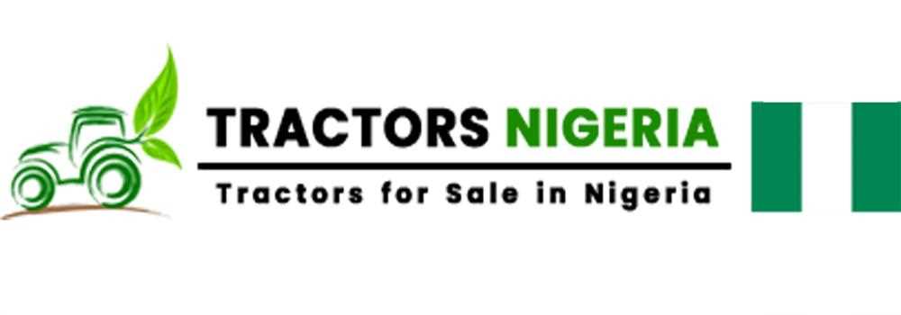 Tractors Nigeria