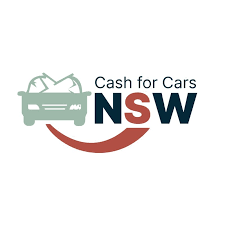 banner image of Cash for Cars NSW