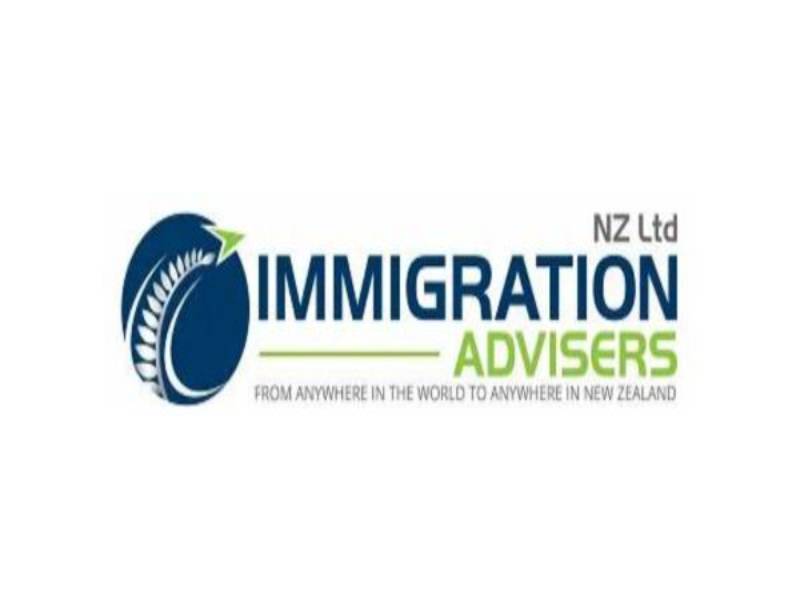 Immigration Advisers