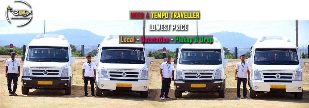 Udan Travel Ind Service