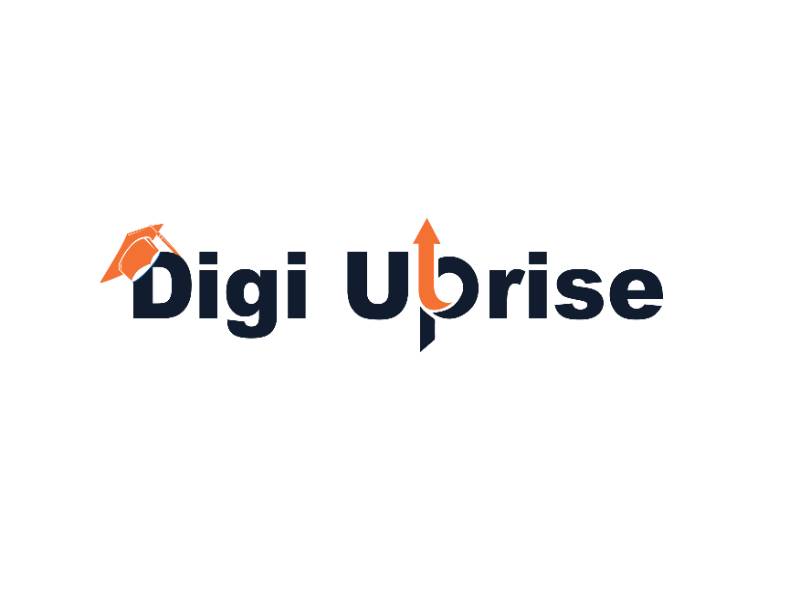 Digiuprise