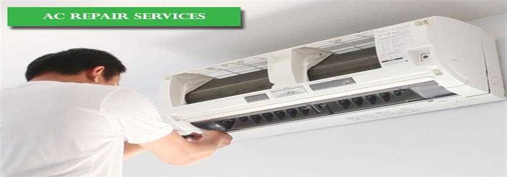 banner image of Air Conditioning Repair Florida 