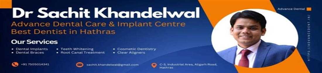 advancedentalcare