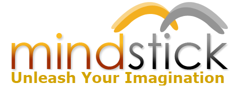 Build a business website with MindStick software development.