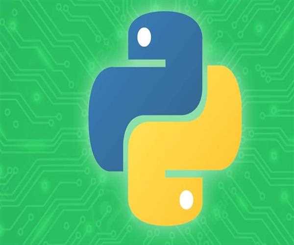 2020 Begins With the Sunsetting of Python 2: What Does it Mean for You ...