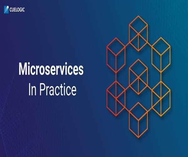 What Are C# Microservices, and Why Are They Gaining Popularity in ...