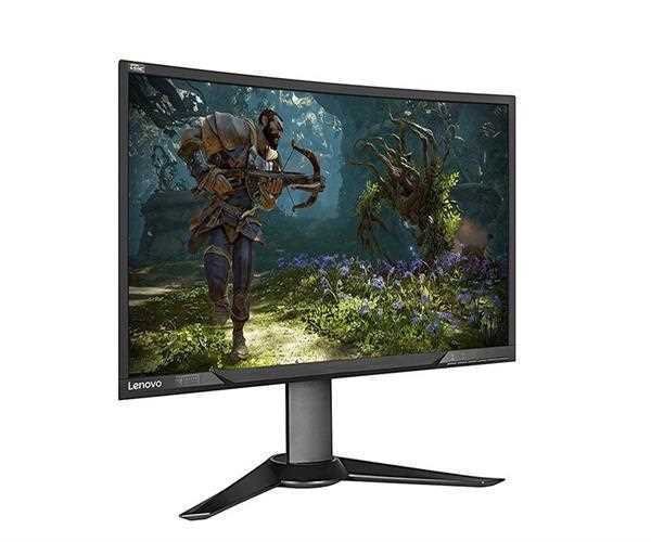 Que Devriez-Vous Rechercher Dans Un Moniteur De Jeu 4k