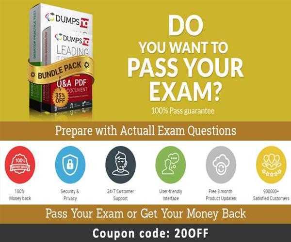 Get PMI Program Management Professional PgMP Exam Valid Dumps