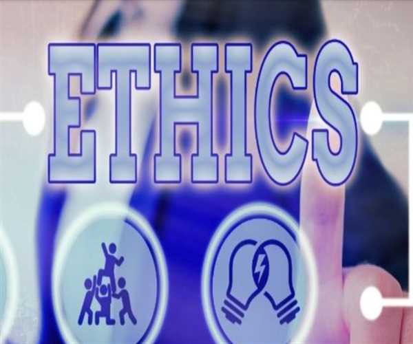 Best ways to avoid ethical issues in marketing - MindStick