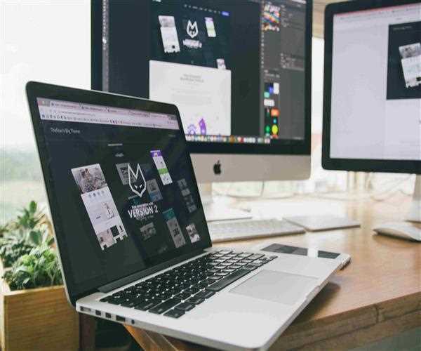 7 Most Common Web Design Mistakes to Avoid in 2021