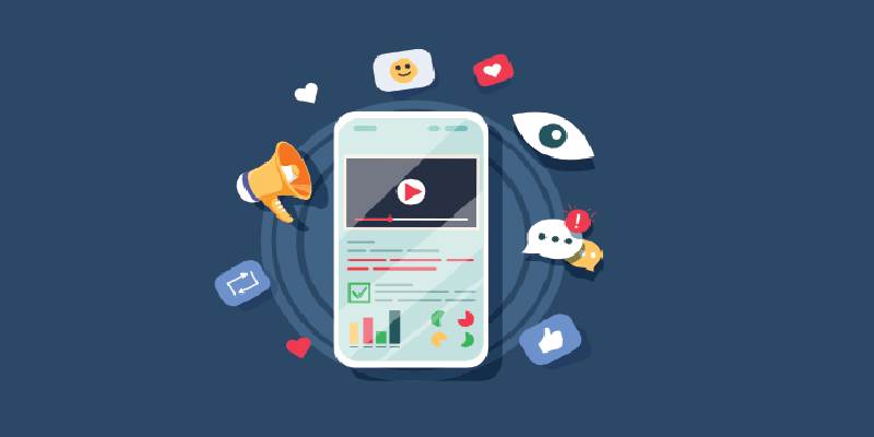 4 Reasons Why Mobile App Marketing is Crucial for Your App Success!