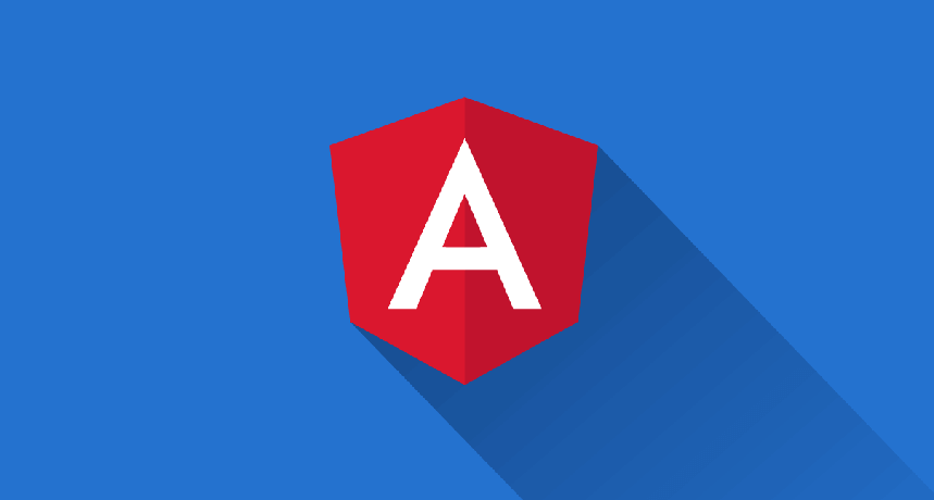 Describe the life-cycle of AngularJs Service and Controller image