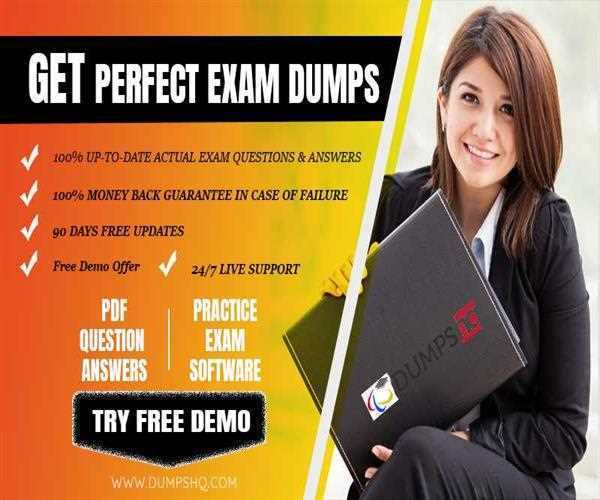 1z1-909 PDF Dumps Files