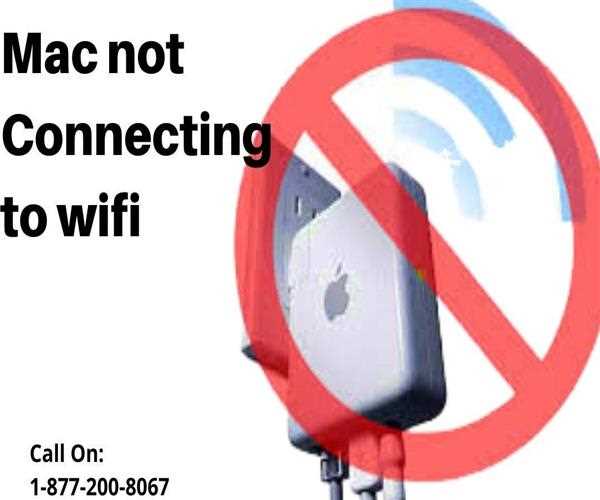 safari 5.1.10 settings mac not connecting to hotel internet