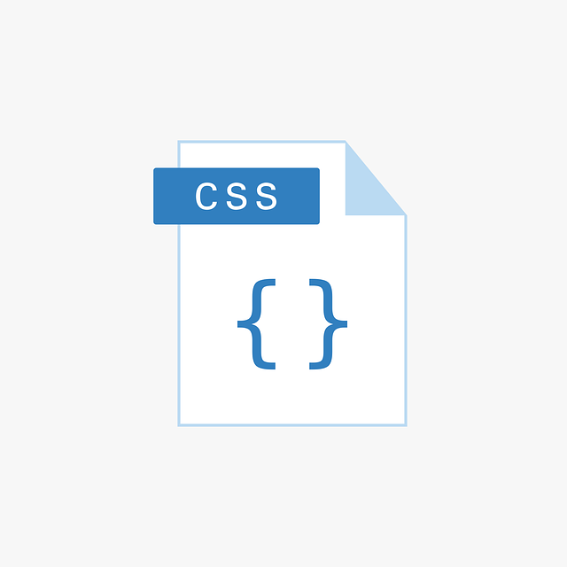 Responsive design form using CSS image