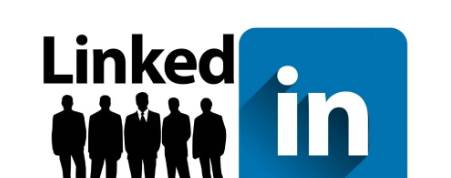 How can I be successful with LinkedIn lead generation?