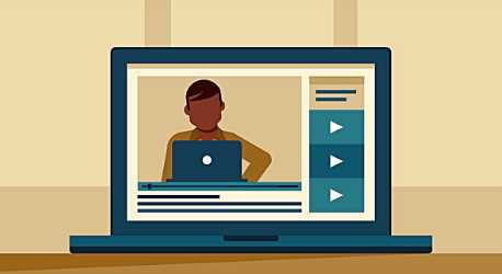 Why should business owners focus on Video Marketing?