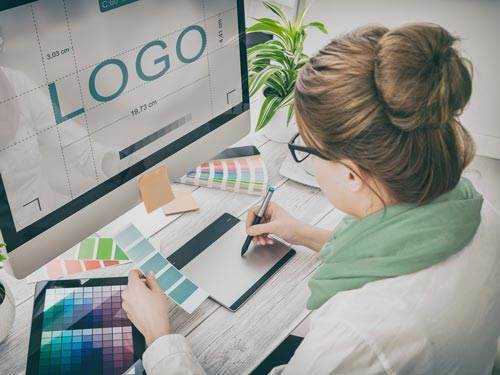 5 Reasons for hiring a professional logo design company for your product