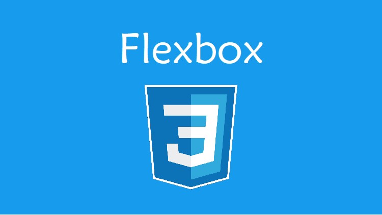 Advanced Flexbox Layouts using HTML and CSS image