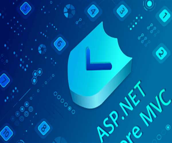 What is ASP.NET Web API, and how is it used to build RESTful services? image