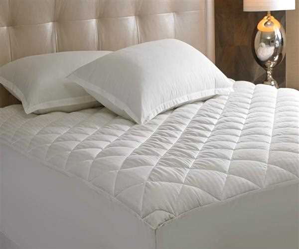 Finding High-Quality Mattresses within Budget - Tips and Suggestions ...