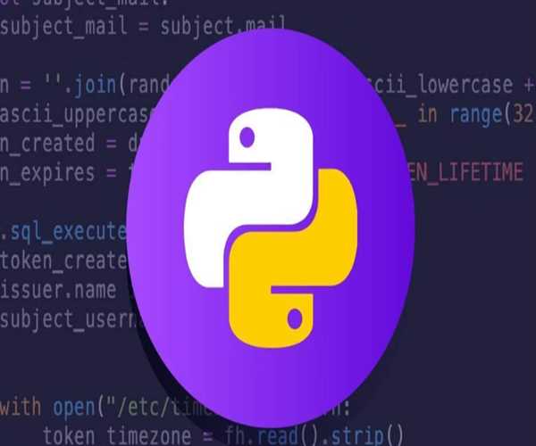 Build Your Own Web Browser with Python: A Beginner's Guide image