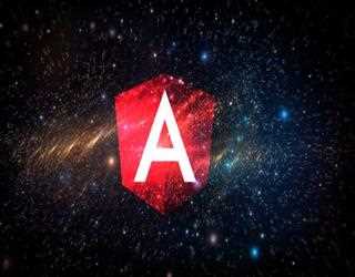 Will the Angular still be popular in 2024? why? image