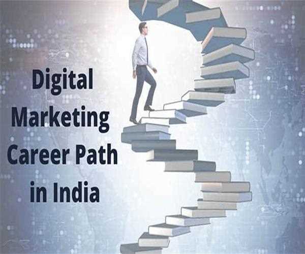 Digital Marketing Career : How to Upskill Yourself?