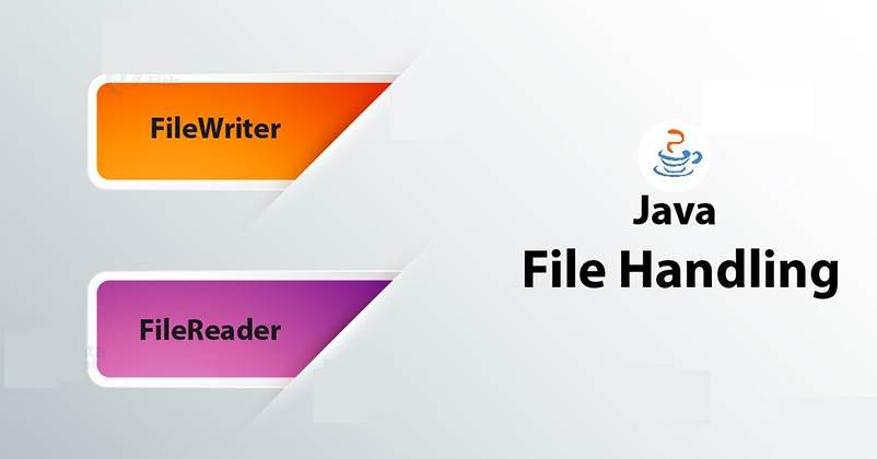 Filereader js