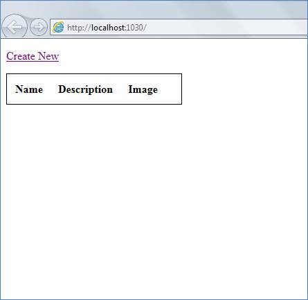 Upload file using Ajax form and Modal dialog in ASP.Net MVC