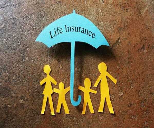 SBI Life Claim Settlement Ratio for Term Insurance - MindStick