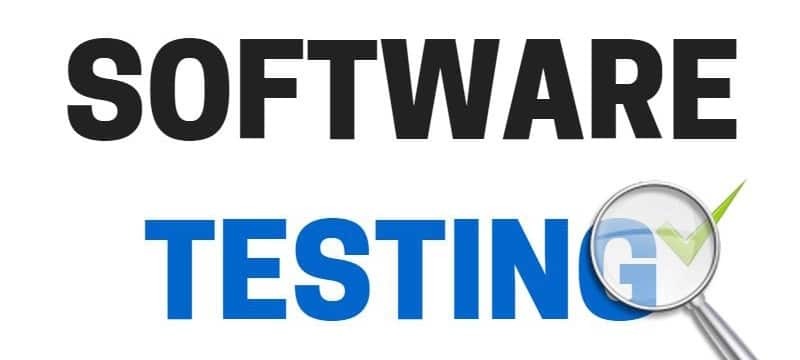 How Can Automation Improve Software Testing?