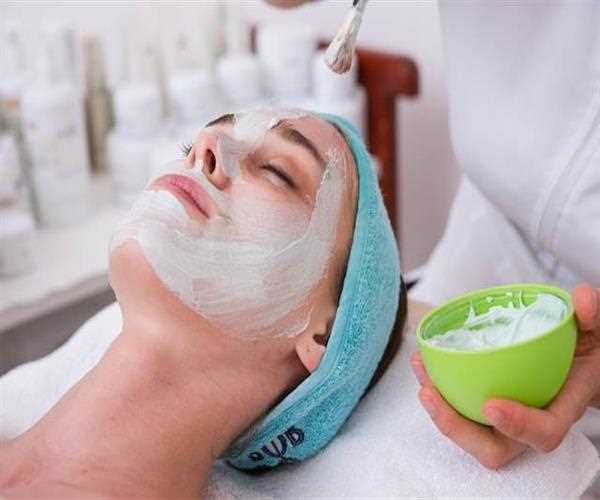 Best Skin Care Tips In 2022