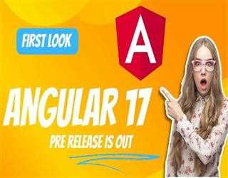 Exploring Angular 17's New Feature: Deferred Loading image