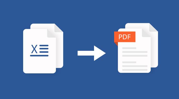 5 Tested Ways to Convert Word DOC to PDF Online