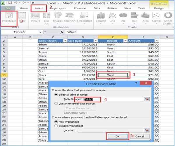 pivot-table-in-excel