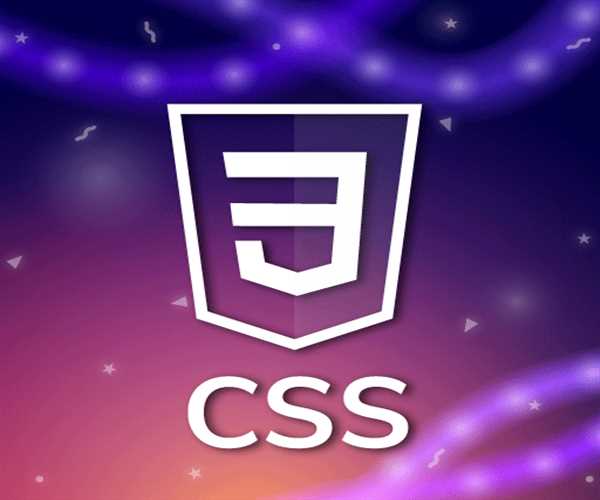 What Are CSS Preprocessors (SASS Or LESS) And Uses? - MindStick