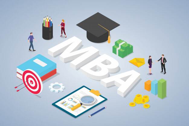 Pursuing A Part Time MBA: Can It Be Your Best Strategic Investment Decision