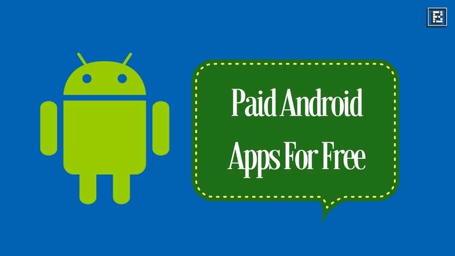 How To Get Paid Apps For Free In Microsoft Store