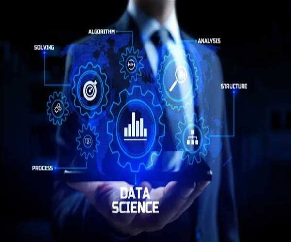 What is the future of Data Science? - MindStick