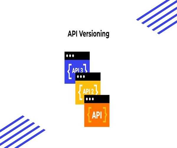 A Guide To Implementing API Versioning And Version Management In .NET ...