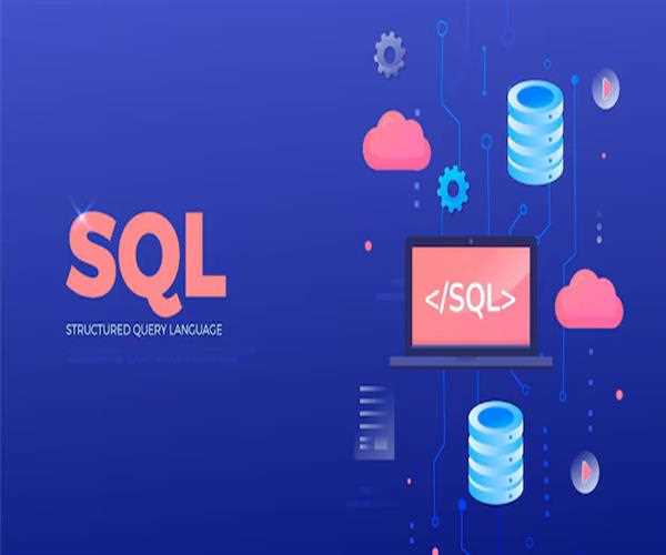 Differences between stored procedures and functions in SQL Server image