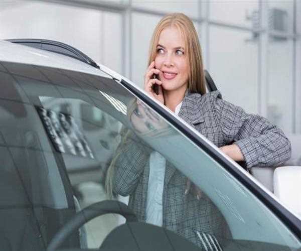 Importance of Windshield in your Car