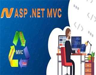 Explain The Routing Process In MVC Applications With Examples image