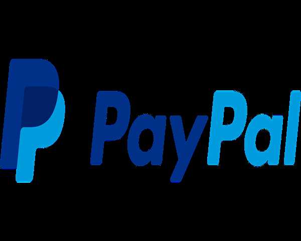 How to integrate PayPal API in ASP.NET MVC Application? - MindStick